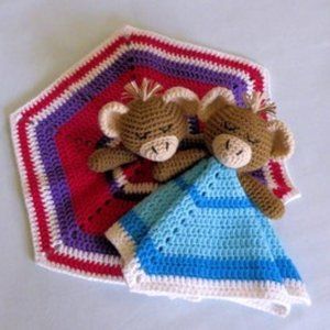 Caterpillar Kawaii Plushie Bow the Rainbow Caterpillar Snuggl